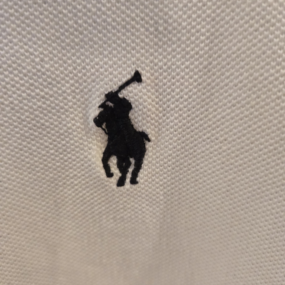 Polo Ralph Lauren 😎 - Picture 4 of 6